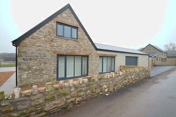 4 Bedroom Detached House To Rent In Westfields, Tranch, Bridgend, CF32