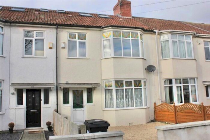 4 Bedroom Property To Rent In Southmead Road, Westbury-On-Trym, Bristol, BS10
