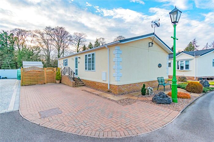 2 Bedroom Detached House For Sale In Mill Race Drive, Southwaite Green Mill, Eamont Bridge, Penrith, CA10
