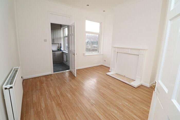 2 Bedroom End Of Terrace House To Rent In Main Street, Mexborough, S64