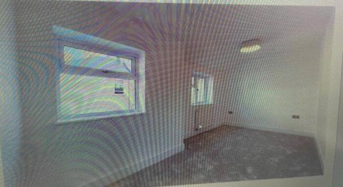 2 Bedroom Mews House To Rent In Leyton, London, E10