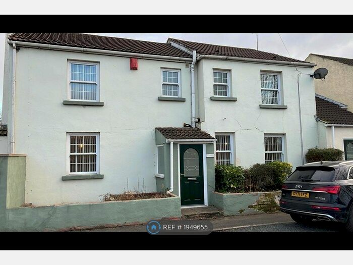 4 Bedroom Detached House To Rent In Low Street, Brotherton, Knottingley, WF11