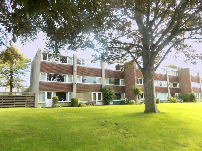 3 Bedroom Town House To Rent In Grosvenor Court, Carlisle, CA3