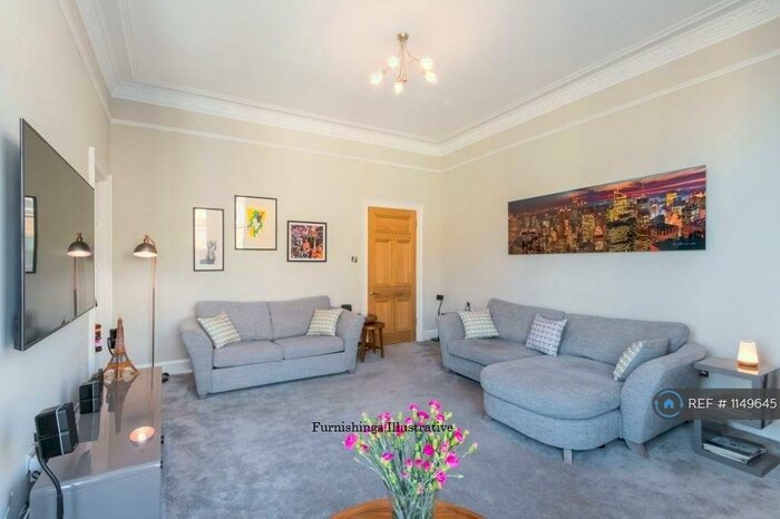 1 Bedroom Flat To Rent In Bruntsfield Terrace, Edinburgh, EH10