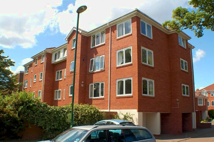 2 Bedroom Flat To Rent In Manor Court, Westoe Drive, South Shields, NE33
