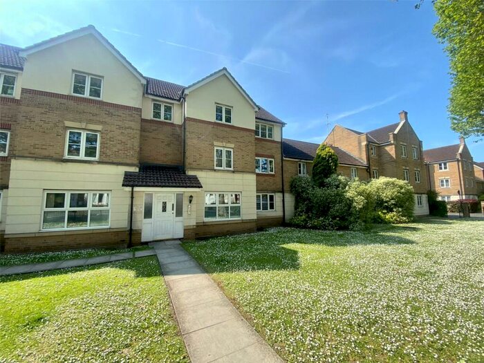 2 Bedroom Apartment To Rent In Bedminster, Bristol South End, BS3