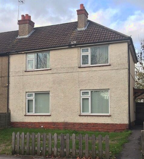 4 Bedroom Property To Rent In Burgess Road, Bassett, Southampton SO16