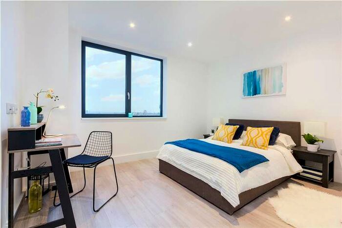 House To Rent In Kirkfield House (room 3), 118 Station Road, Harrow, HA1