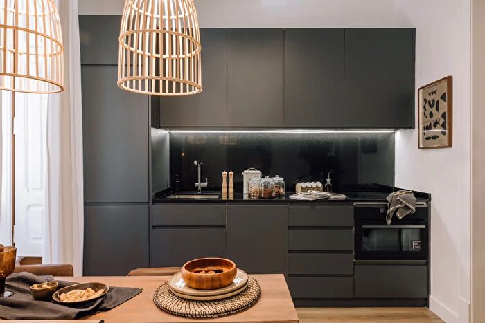 1 Bedroom Flat To Rent In Harrington Gardens, South Kensingto, London, SW7