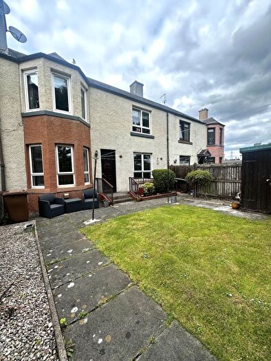 2 Bedroom Flat To Rent In Park View, Newcraighall, EH21