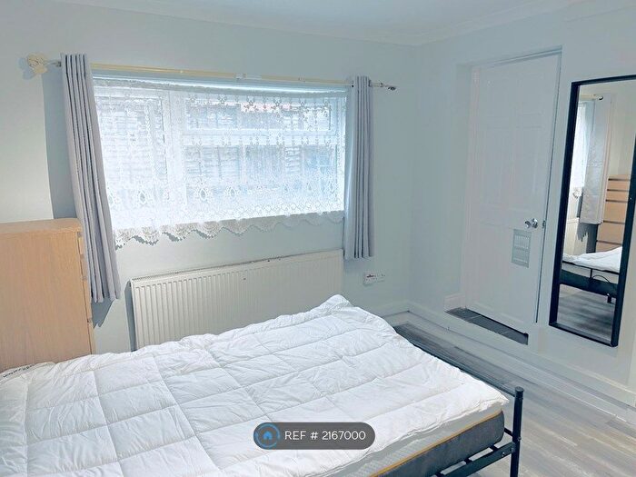 Studio To Rent In Waylen Street, Reading, RG1