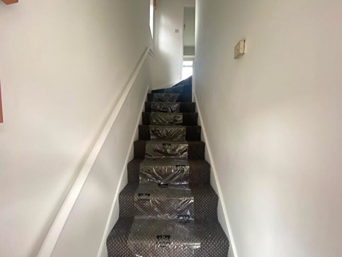 2 Bedroom Semi-Detached House To Rent In Ashby Close, Farnworth, Bolton, BL4