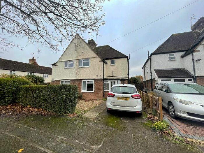 3 Bedroom Property To Rent In Shelley Road, Cheltenham, GL51