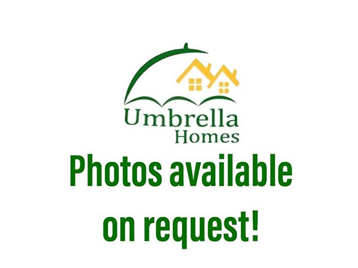 4 Bedroom Terraced House To Rent In Beresford Road, Roath, Cardiff, CF24