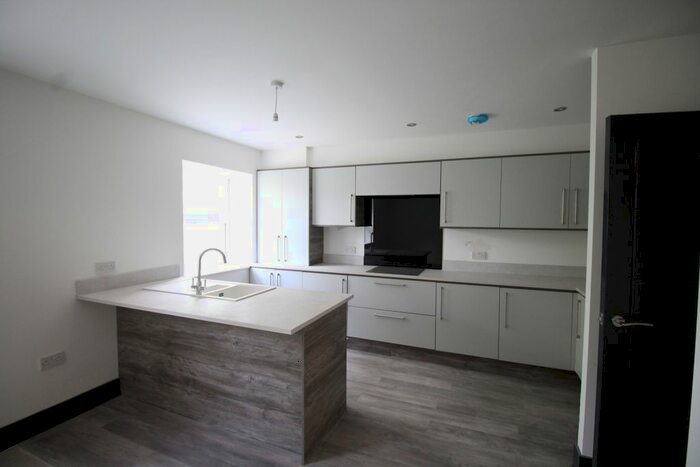 2 Bedroom Flat To Rent In Old Clandown House, Pelton Fell, Chester Le Street, DH2