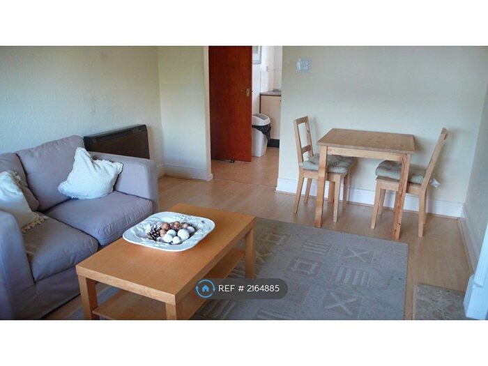 1 Bedroom Flat To Rent In Dean Court, Derby, DE23