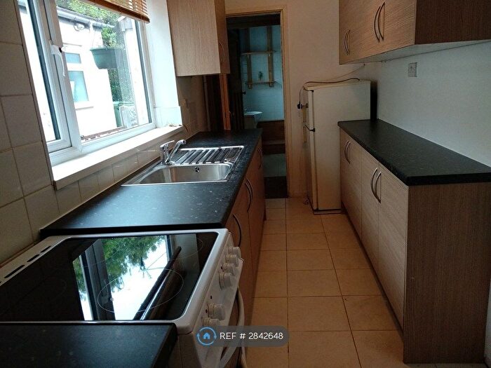 3 Bedroom Terraced House To Rent In Woden Road, Wolverhampton, WV10