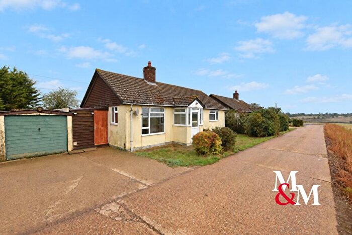 3 Bedroom Detached House To Rent In Park Road, Toddington, LU5