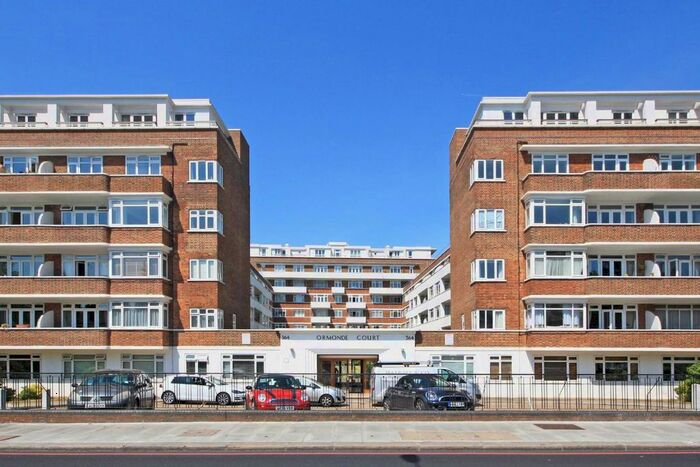 1 Bedroom Flat To Rent In Upper Richmond Road, London, SW15