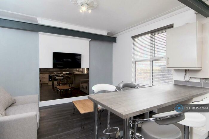 4 Bedroom Terraced House To Rent In Garmoyle Road, Liverpool, L15