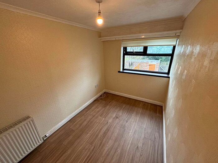 3 Bedroom Property To Rent In Four Acres, Quinton, Birmingham, B32