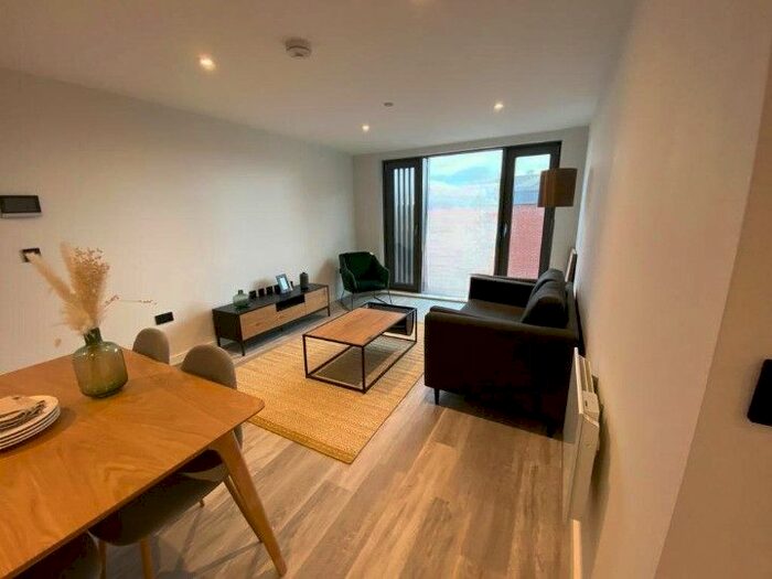 1 Bedroom Flat To Rent In Montpelier Square, London, SW7