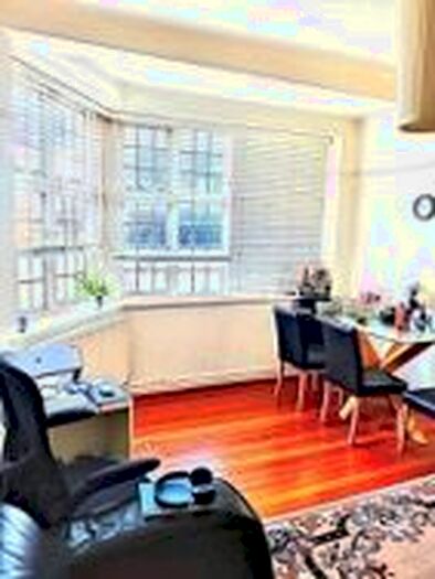 1 Bedroom Flat To Rent In Addiscombe Road, Croydon, CR0