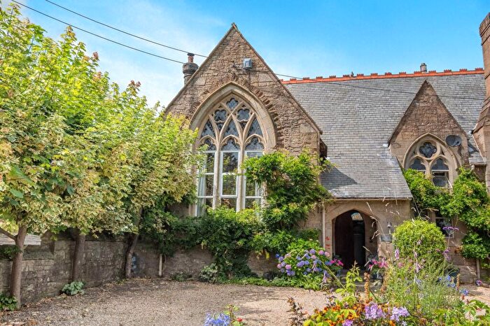 3 Bedroom Semi-Detached House For Sale In The Hurst, Cleobury Mortimer, DY14