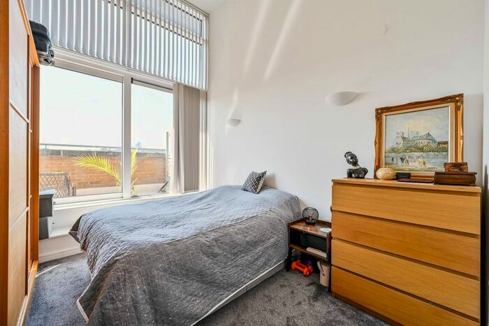 2 Bedroom Flat To Rent In Building, Woolwich Riverside, London, SE18