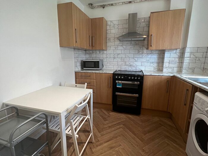 2 Bedroom Flat To Rent In Cranleigh Street, Euston, Bloomsbury, Ucl, Camden Town, West End, London, NW1