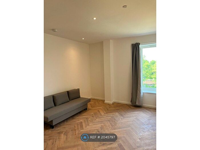Studio To Rent In Astra House, London, SE14