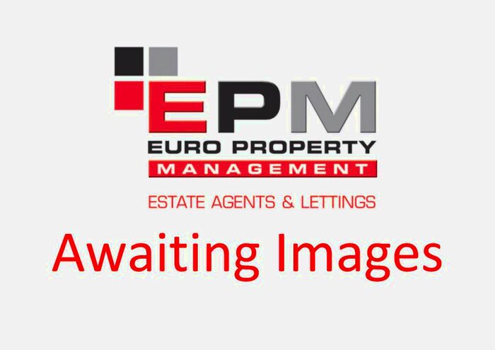 3 Bedroom Terraced House To Rent In Frome Way, Kings Heath, Birmingham, B14