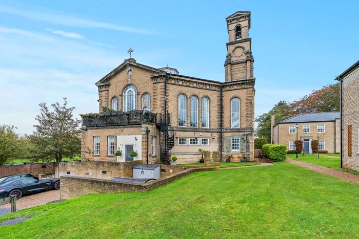 4 Bedroom Property To Rent In St. Andrews Park, Thorpe St. Andrew, Norwich, NR7