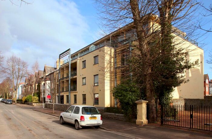 2 Bedroom Flat To Rent In Conway Road, Pontcanna, Cardiff, CF11