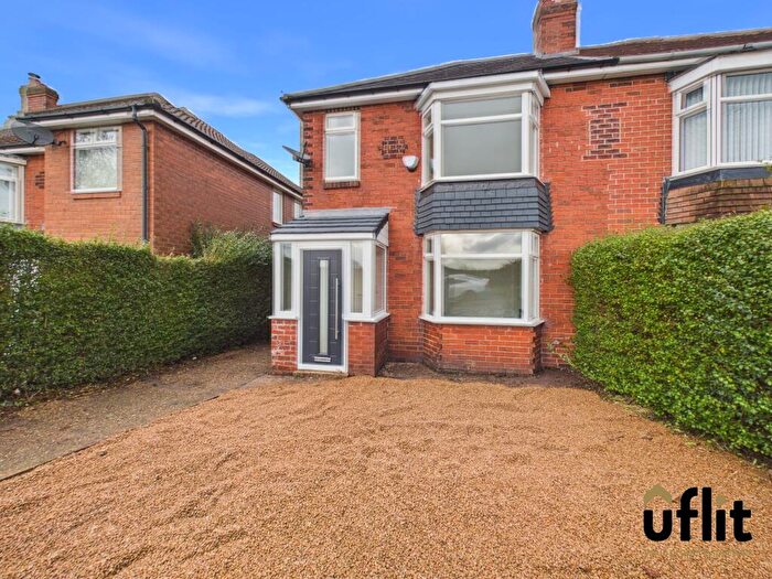 3 Bedroom Semi-Detached House For Sale In Upper Wortley Road, Scholes, Scholes, Rotherham, S61