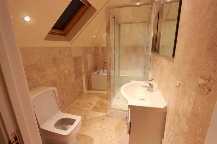 1 Bedroom Flat To Rent In Westfield Lane, Harrow, HA3