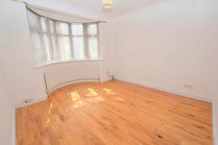 4 Bedroom Property To Rent In Amity Road, Stratford, E15