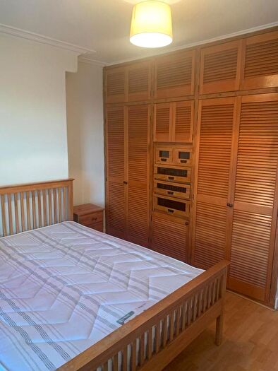 1 Bedroom Flat To Rent In Bon Accord Street, Aberdeen, AB11