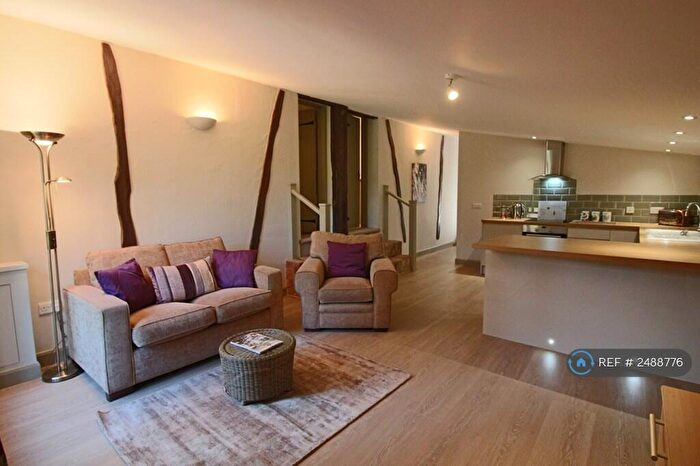 1 Bedroom Flat To Rent In Frith Farm House, Faversham, ME13