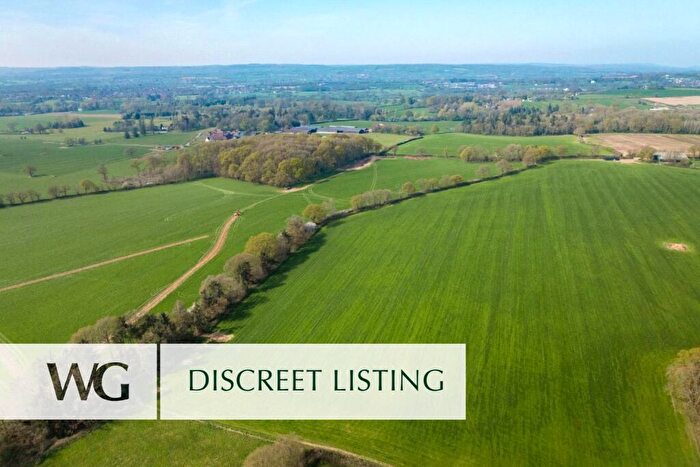 4 Bedroom Detached House For Sale In Devon, EX15
