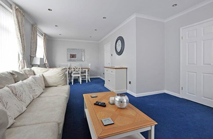 3 Bedroom Detached Bungalow For Sale In Detached Bungalow, Greenmeadow Drive, Parc Seymour, NP26