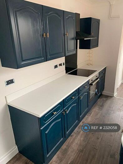 2 Bedroom Detached House To Rent In Sprowston Road, Norwich, NR3