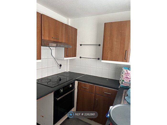 1 Bedroom Semi-Detached House To Rent In Harbottle Court, Newcastle Upon Tyne, NE6