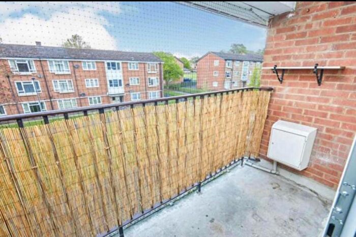 2 Bedroom Apartment To Rent In Nuns Street, Derby, DE1