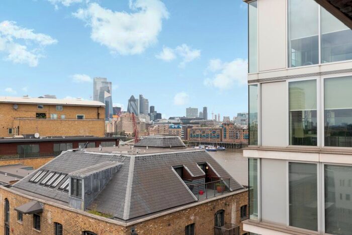 2 Bedroom Flat To Rent In Axis Court, London, SE16