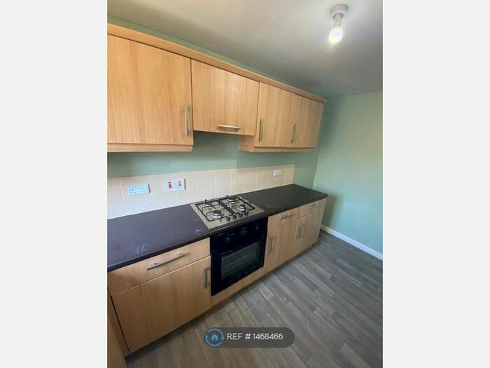 2 Bedroom Semi-Detached House To Rent In Valiant Way, Stanley, DH9