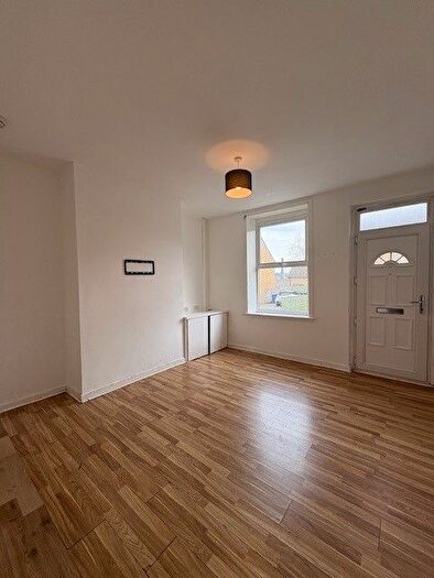 2 Bedroom Terraced House To Rent In Branch Road, Burnley, BB11