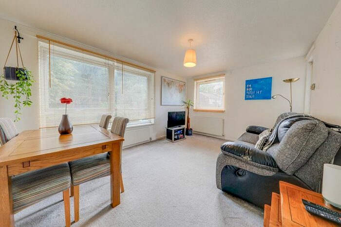 1 Bedroom Flat To Rent In Ormanton Road, Sydenham, London, SE26