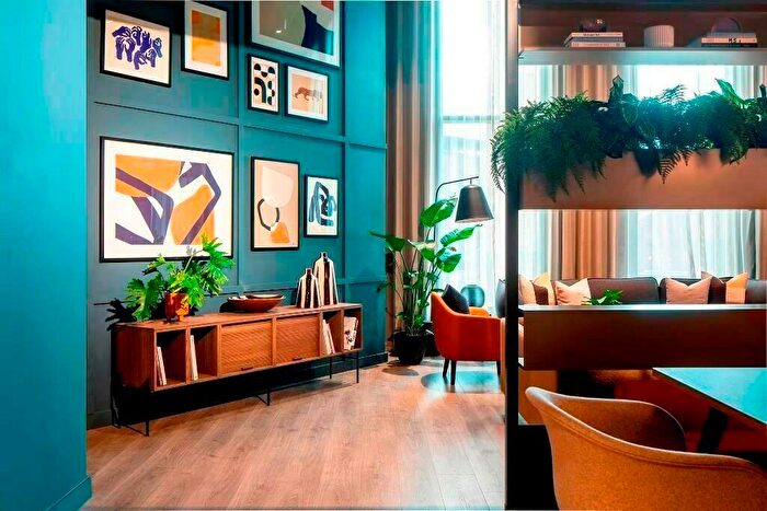 1 Bedroom Flat To Rent In Mustard Wharf At Tower Works, Industrial Collection, LS1