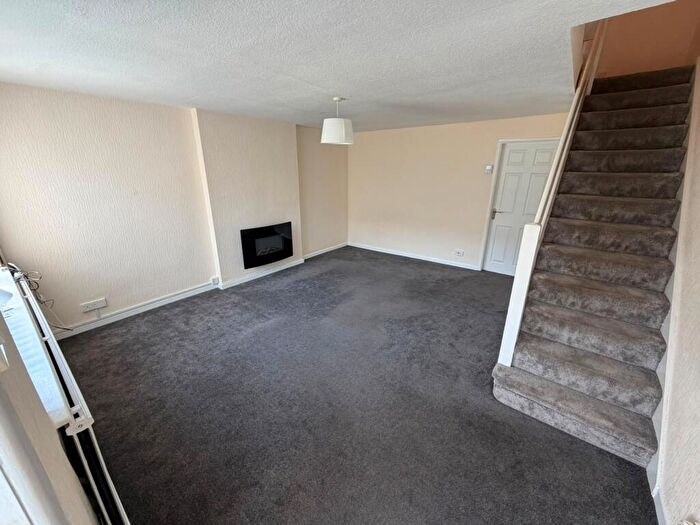 3 Bedroom House To Rent In Axminster Walk, Bramhall, SK7